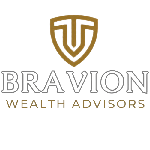 Bravion Wealth Advisors